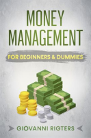 Money_Management_for_Beginners___Dummies