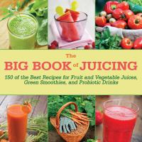 The_big_book_of_juicing