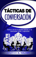 T__cticas_de_conversaci__n__Domina_el_arte_de_la_autoridad_dominante_en_las_conversaciones_sociales
