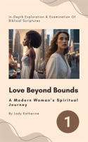 Love_Beyond_Bounds__A_Modern_Woman_s_Spiritual_Journey