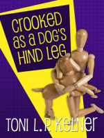 Crooked_as_a_Dog_s_Hind_Leg