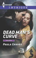 Dead_Man_s_Curve