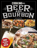 Cooking_with_Beer_and_Bourbon