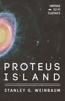 Proteus_Island