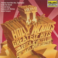 Hollywood_s_Greatest_Hits__Vol__2