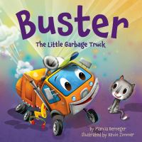 Buster_the_little_garbage_truck