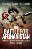 The_Battle_for_Afghanistan