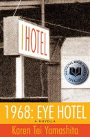 1968__Eye_Hotel