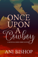Once_Upon_A_Cowboy