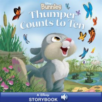 Disney_Bunnies__Thumper_Counts_to_Ten