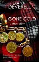 Gone_Gold__A_Short_Story