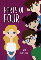 Party_of_Four