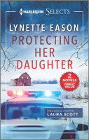 Protecting_Her_Daughter_and_Under_the_Lawman_s_Protection