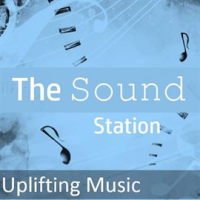 The_Sound_Station__Uplifting_Music