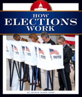 How_Elections_Work