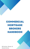 Commercial_Mortgage_Brokers_Handbook