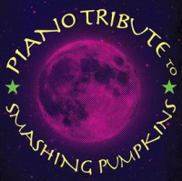 Piano_Tribute_To_Smashing_Pumpkins