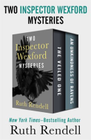 Two_Inspector_Wexford_Mysteries