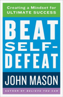 Beat_Self-Defeat