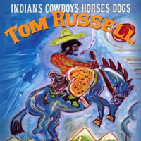 Indians_Cowboys_Horses_Dogs