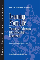 Learning_from_Life