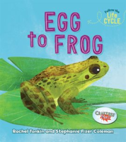 Egg_to_Frog