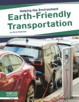 Earth-friendly_transportation