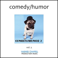 Comedy_Humor__Vol__2