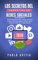 Los_secretos_del_Marketing_en_Redes_Sociales_2020__Descubre_c__mo_construir_una_marca__convertirte_en
