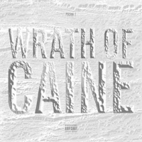 Wrath_of_Caine