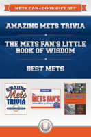 Amazing_Mets_Fan_eBook_Gift_Set