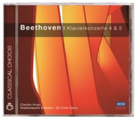 Beethoven__Piano_Concertos_Nos_4___5