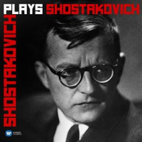 Shostakovich_plays_Shostakovich