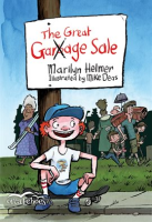 The_Great_Garage_Sale