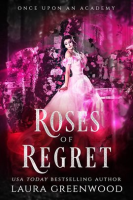 Roses_Of_Regret