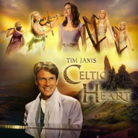 Celtic_Heart