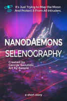 Nanodaemons__Selenography