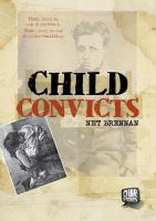 Child_convicts