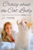 Crazy_about_the_Cat_Lady