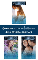 Harlequin_Medical_Romance_July_2018_-_Box_Set_2_of_2