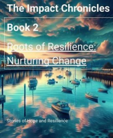 Roots_of_Resilience__Nurturing_Change