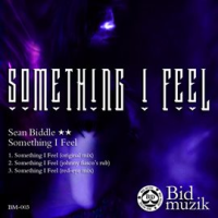 Something_I_Feel