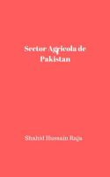 Sector_Agr__cola_de_Pakist__n