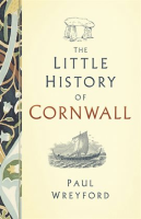 The_Little_History_of_Cornwall