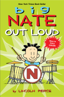 Big_Nate_out_loud