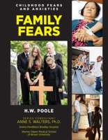 Family_Fears