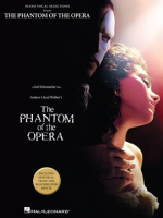 The_Phantom_of_the_Opera_-_Movie_Selections__Songbook_
