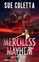 Merciless_Mayhem