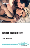Hers_For_One_Night_Only_