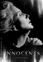 The_innocents__DVD_